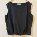 Issey Miyake Sleeveless M