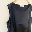 Issey Miyake Sleeveless M