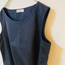 Issey Miyake Sleeveless M