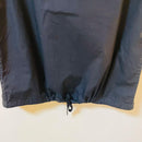 Issey Miyake Sleeveless M