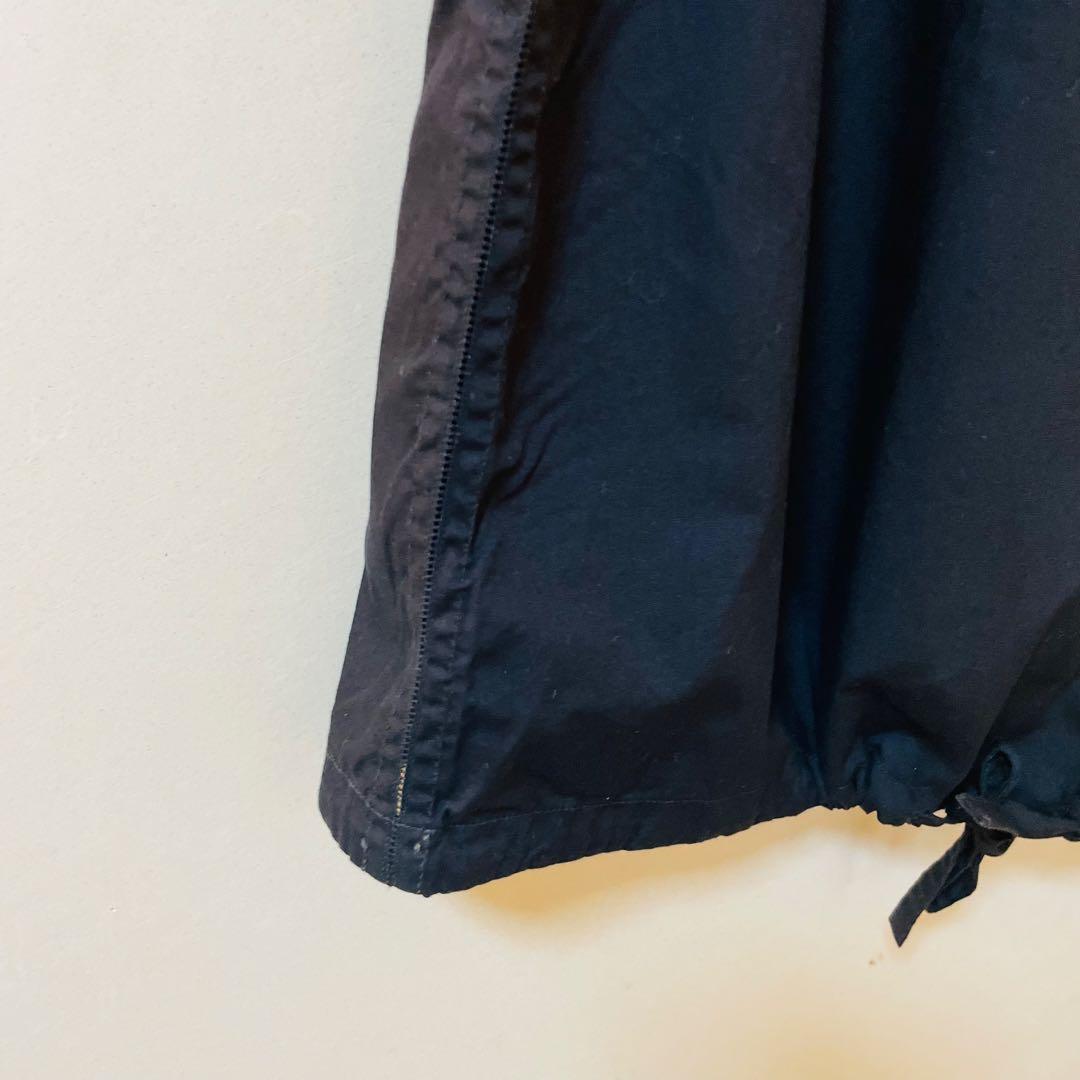 Issey Miyake Sleeveless M