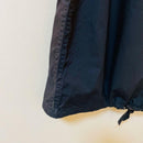 Issey Miyake Sleeveless M
