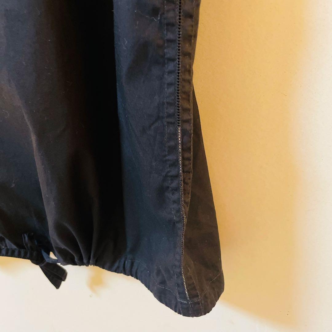 Issey Miyake Sleeveless M