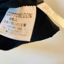 Issey Miyake Sleeveless M