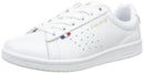 Shoes Le/La Roland Le