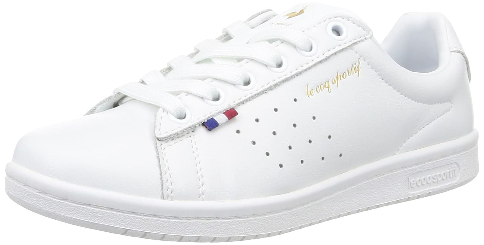 Shoes Le/La Roland Le