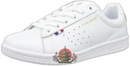 Shoes Le/La Roland Le