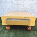 National Go Tq-1500 Ac