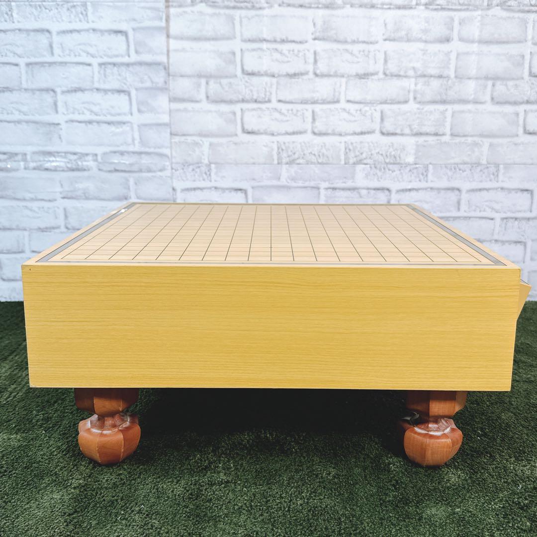 National Go Tq-1500 Ac