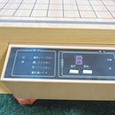 National Go Tq-1500 Ac