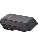 Fujifilm Mirrorless Interchangeable Lips Ef-X8