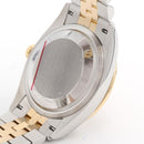 Rolex Automatic Winding Clock 126283Rbr Ssxyg