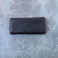 Loewe Long Wallets