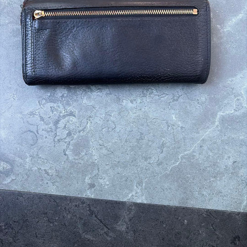 Loewe Long Wallets