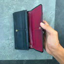 Loewe Long Wallets
