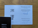Leica Lens (Single Focus) Summilux Black Chrome