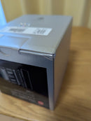 Leica Lens (Single Focus) Summilux Black Chrome