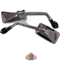 Mirror Yamaha 4Hm