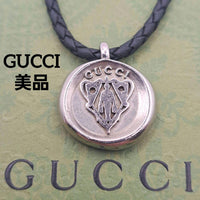 Gucci Necklaces