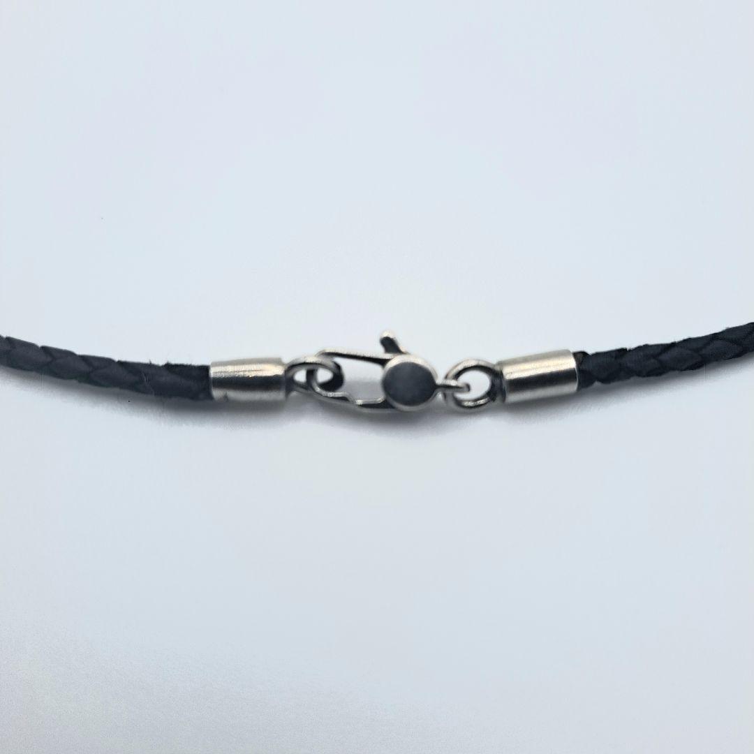 Gucci Necklaces