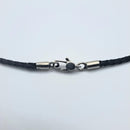 Gucci Necklaces