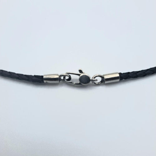 Gucci Necklaces