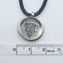 Gucci Necklaces