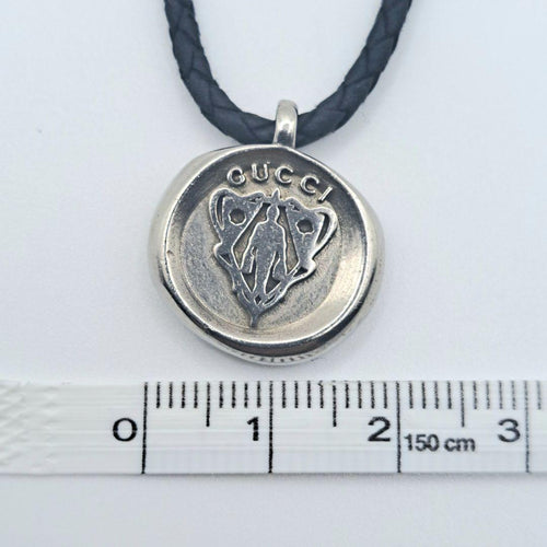 Gucci Necklaces