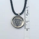 Gucci Necklaces