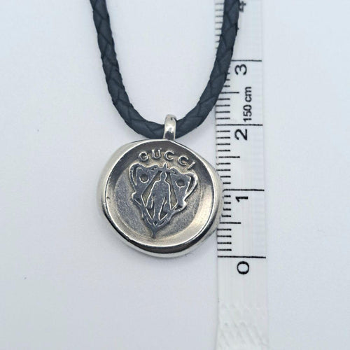 Gucci Necklaces