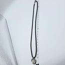 Gucci Necklaces