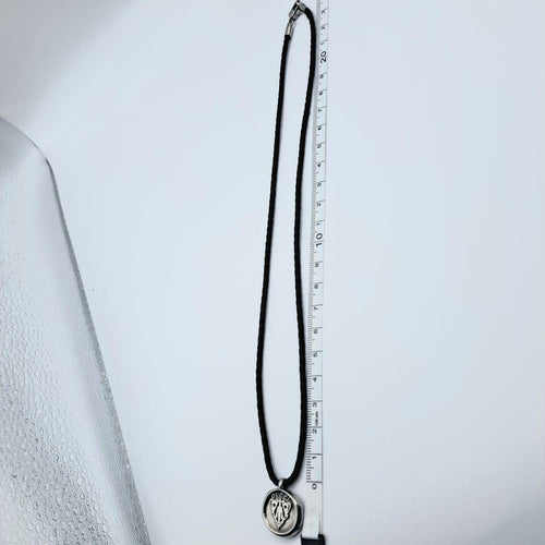 Gucci Necklaces
