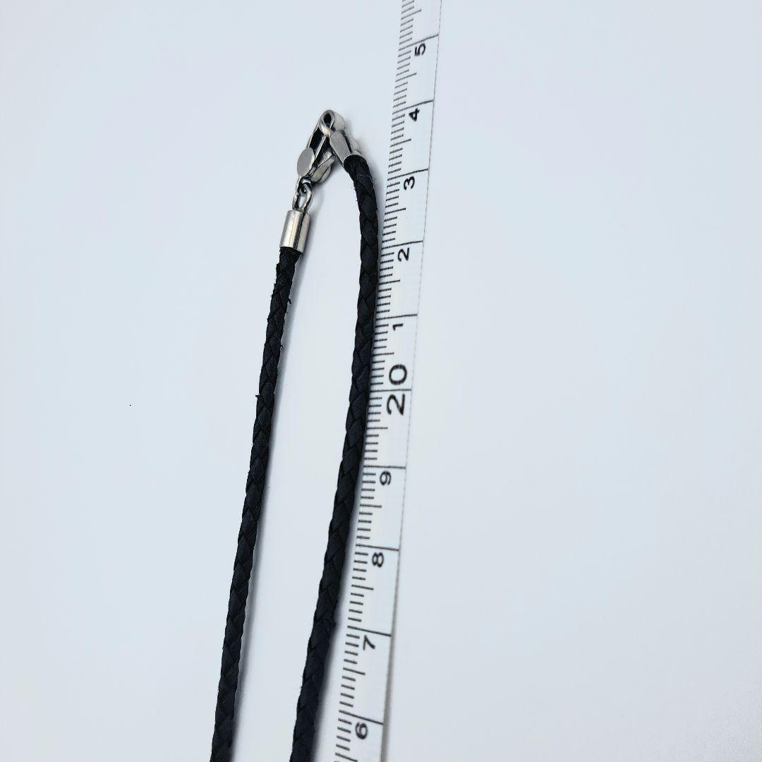 Gucci Necklaces
