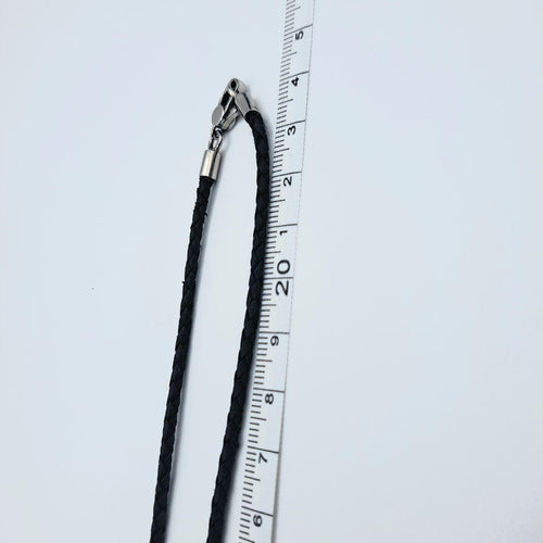 Gucci Necklaces