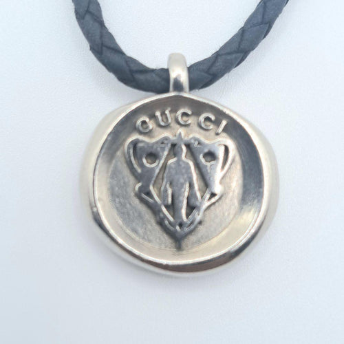 Gucci Necklaces