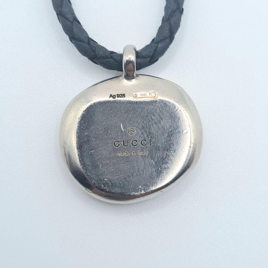 Gucci Necklaces