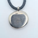 Gucci Necklaces