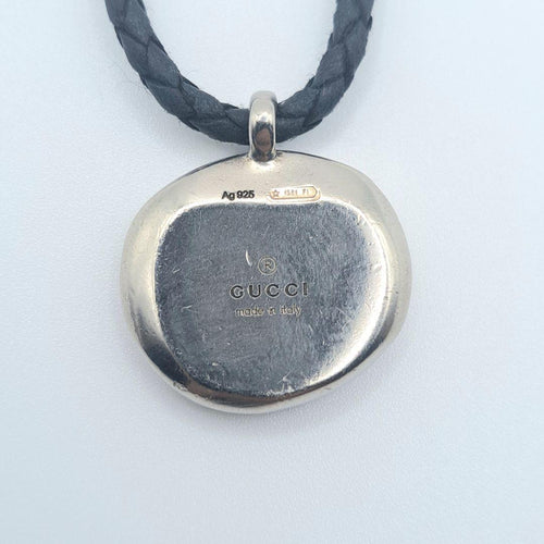 Gucci Necklaces