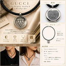 Gucci Necklaces