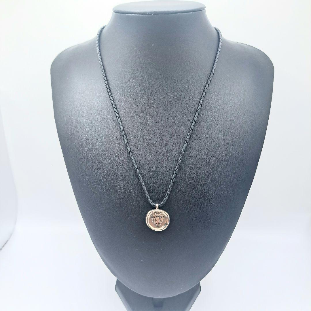 Gucci Necklaces