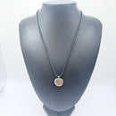 Gucci Necklaces
