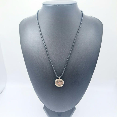 Gucci Necklaces