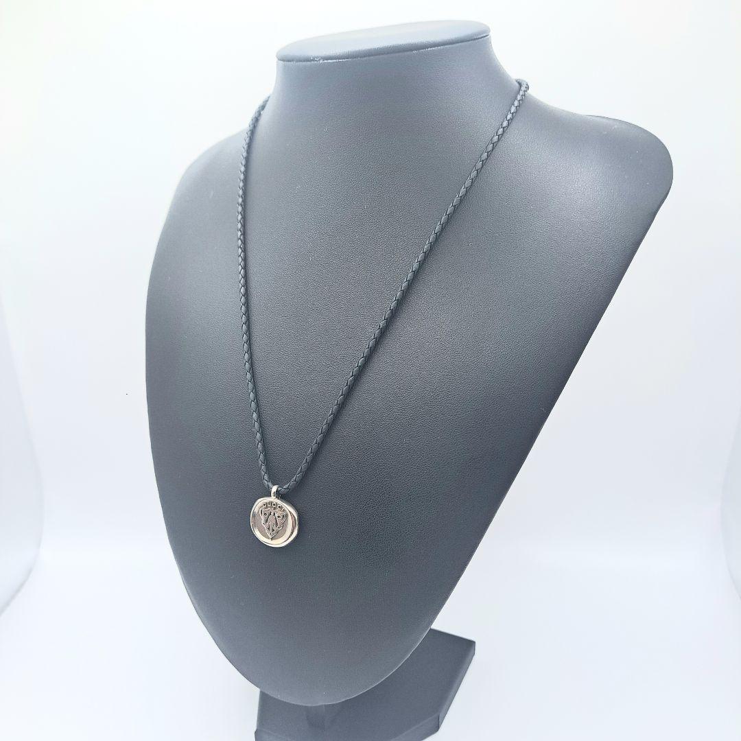 Gucci Necklaces