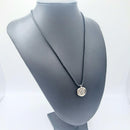 Gucci Necklaces