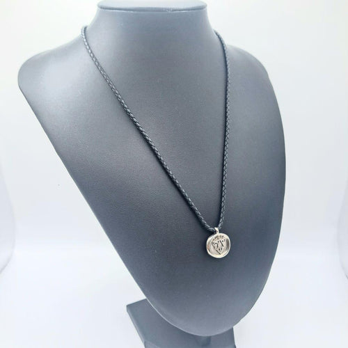 Gucci Necklaces