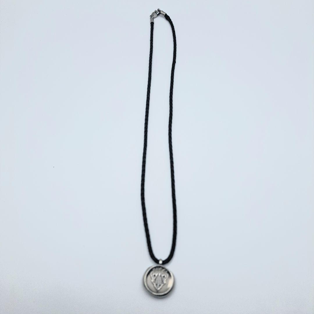 Gucci Necklaces