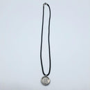 Gucci Necklaces