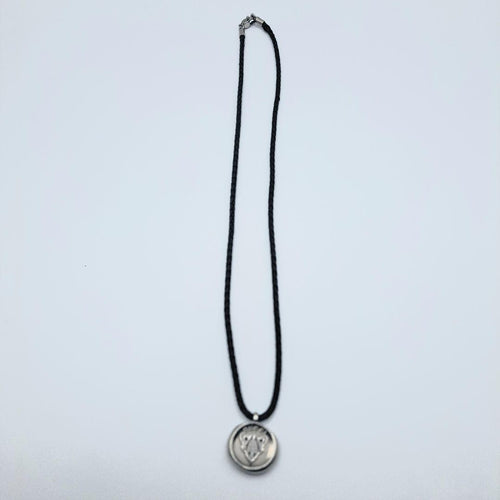 Gucci Necklaces