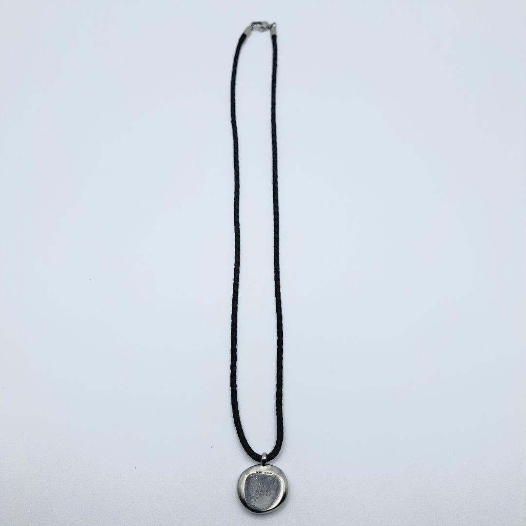 Gucci Necklaces