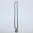 Gucci Necklaces